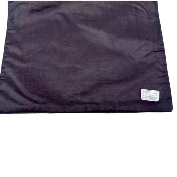 Kokopelli Table Runner Western Rustic Lodge Dining Decor 12x68" Southwest Tapest - Picture 8 of 8